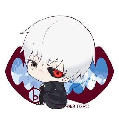 まさと
