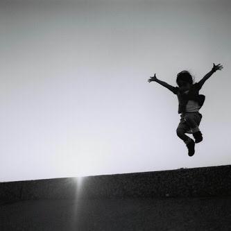 Hideto Yamashitaのトーク