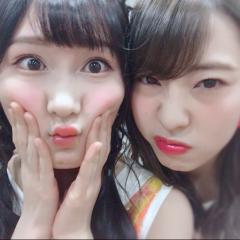 ぱっちょ !