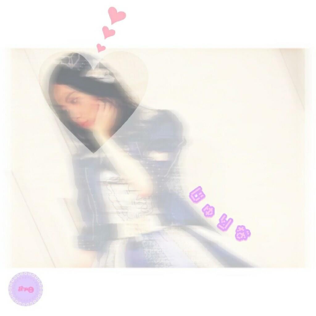 ゆい's　talk　♡