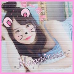 ♡ちさき♡