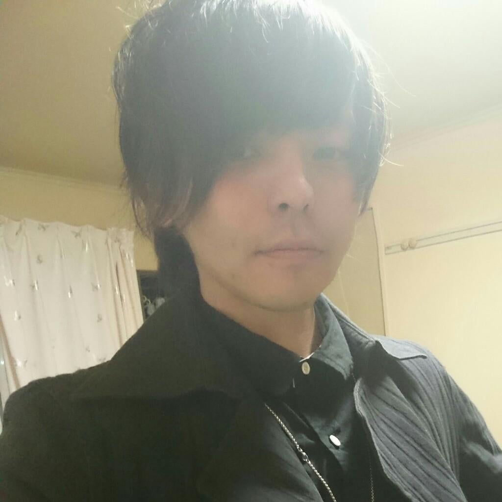 けんけんのトーク