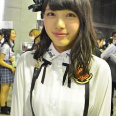 りゅうたろんろんマン(峯吉ちゃん命名)