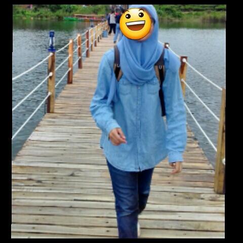 Disa