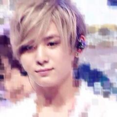 ✞＿山 田 涼 介＿✟のトーク