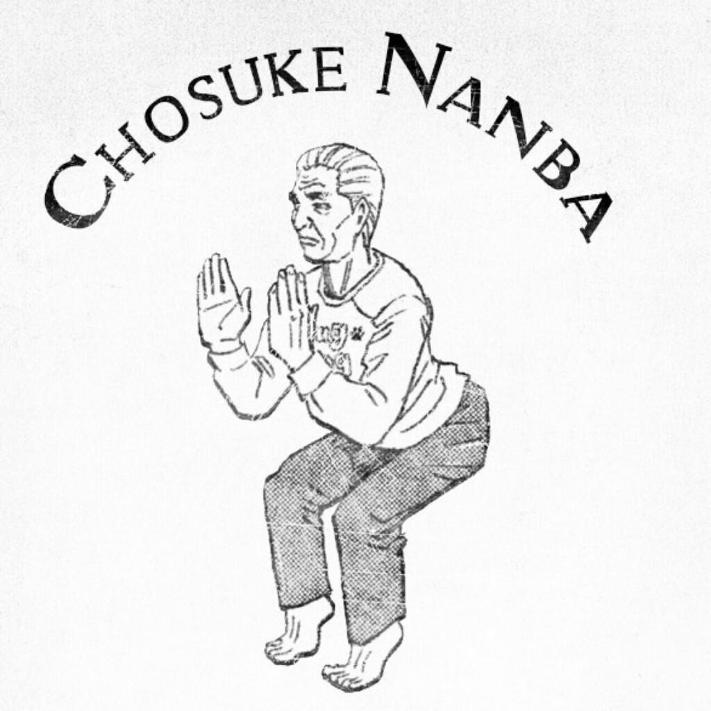 のぎーのトーク