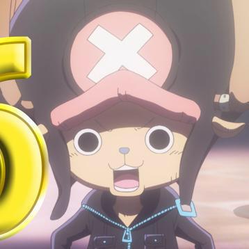 さくちゃん、奈子ちゃん推し😎