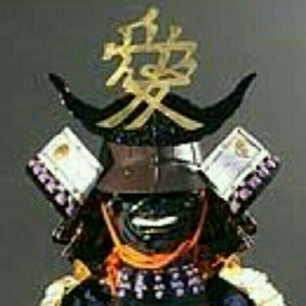 りょうた