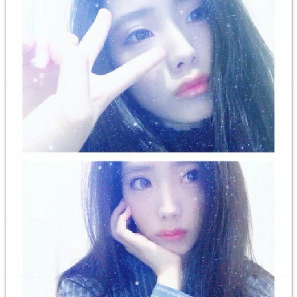 wonderful story of RURI