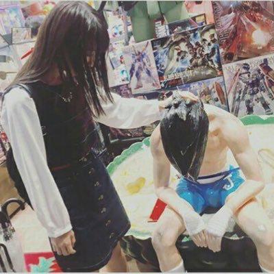 沖縄くん∵