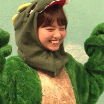 慶太.乃木坂46◢好き、なぁちゃん推し