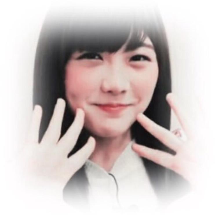 ゆいこ