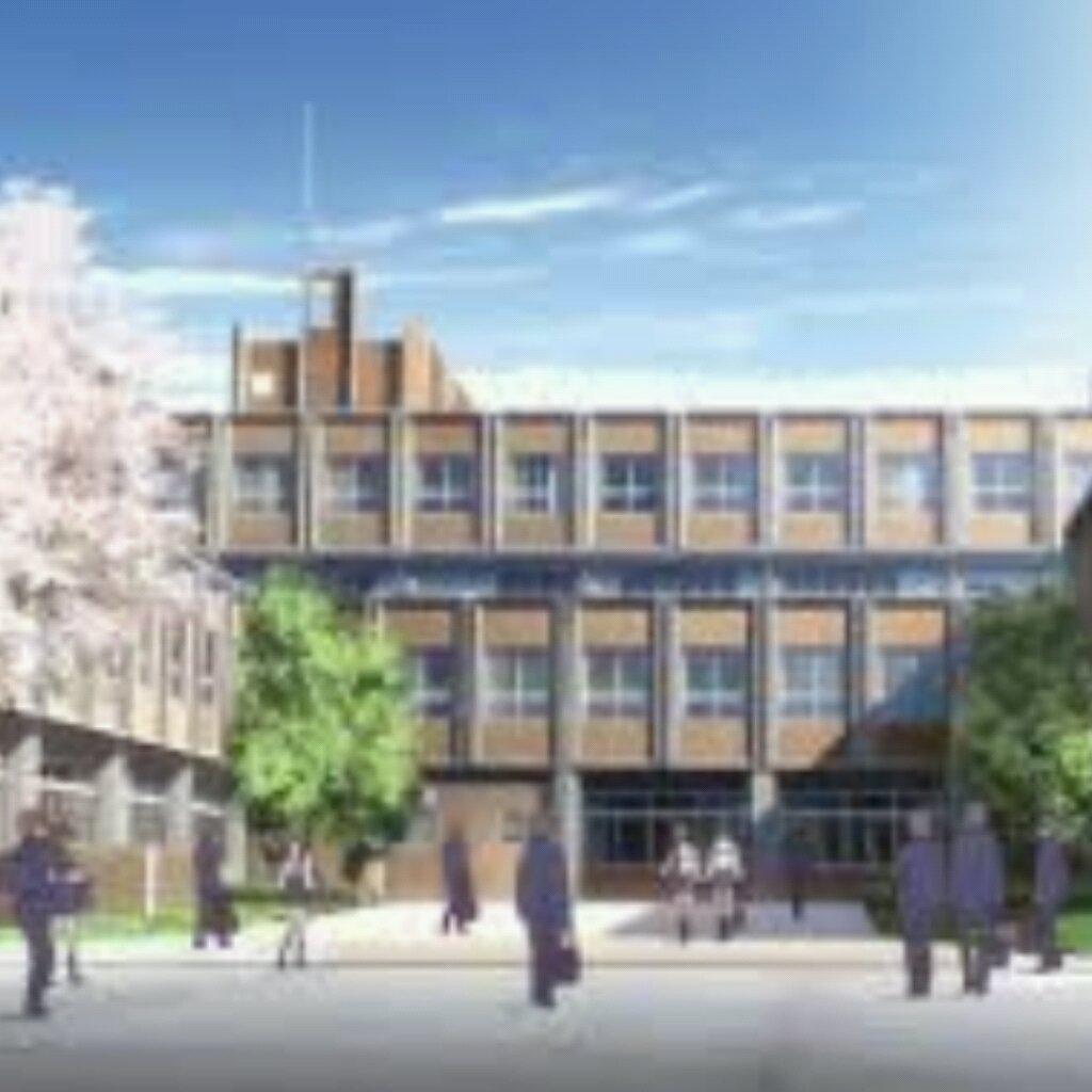 恋愛学園(なりきり)