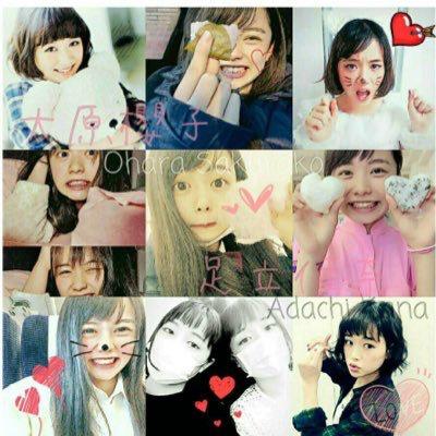 そうま『キムチ』さくふぁむのトーク