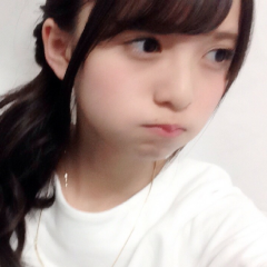 乃木坂46⊿欅坂46⊿