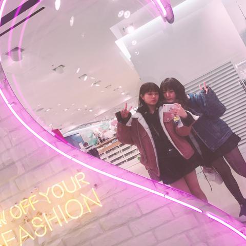 た か ら        、 ←