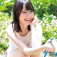 しおつーのトーク