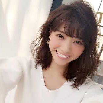 坂道垢 七瀬推し✨