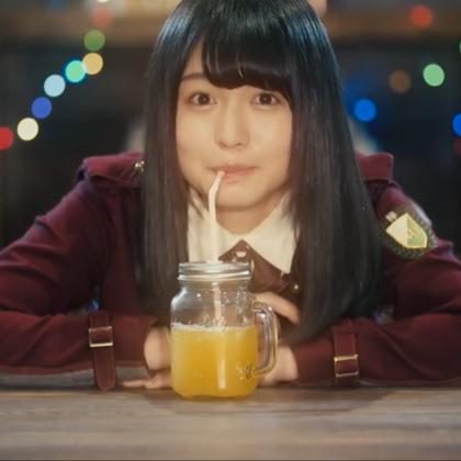 ケイ◢