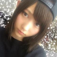 嶺奈