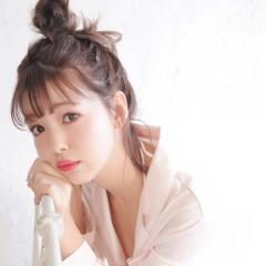 るー@にこちゅう🐰のトーク