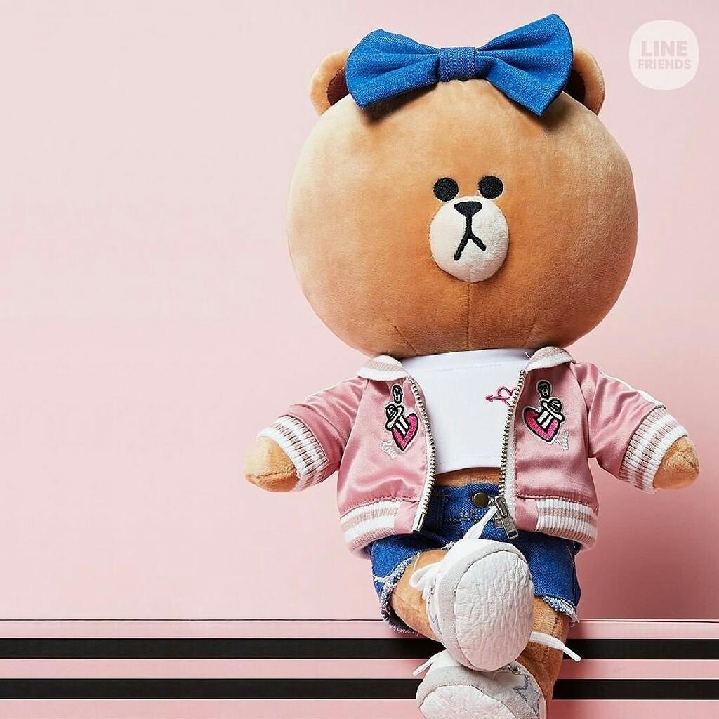 古川真雪のトーク