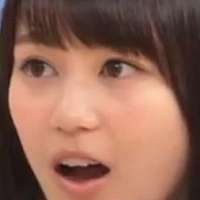 てるき⊿のトーク