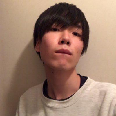 (:だいき⊿