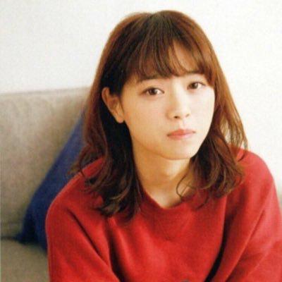 きむせい