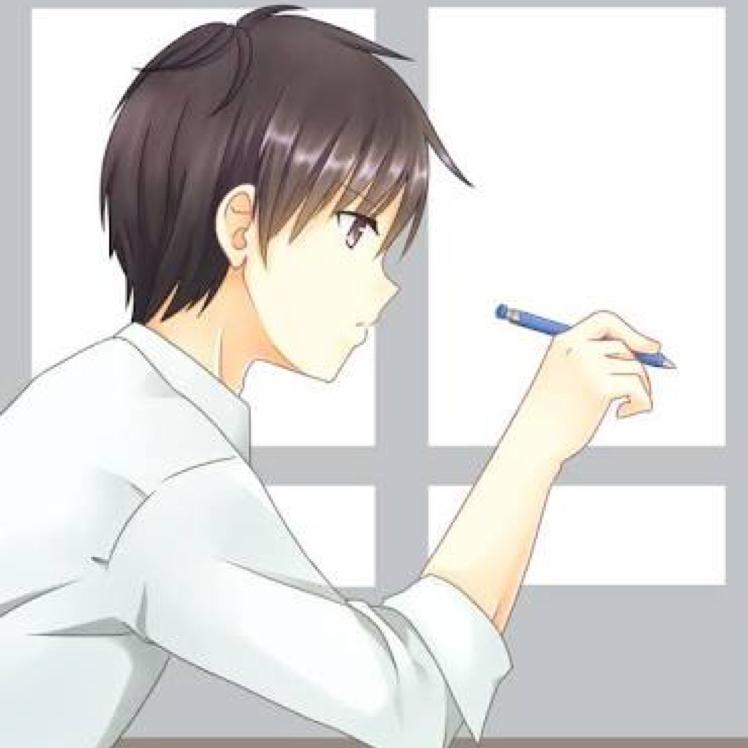 高校生のりあむが色々つぶやくトーク！