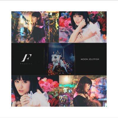 鈴木啓吾のトーク