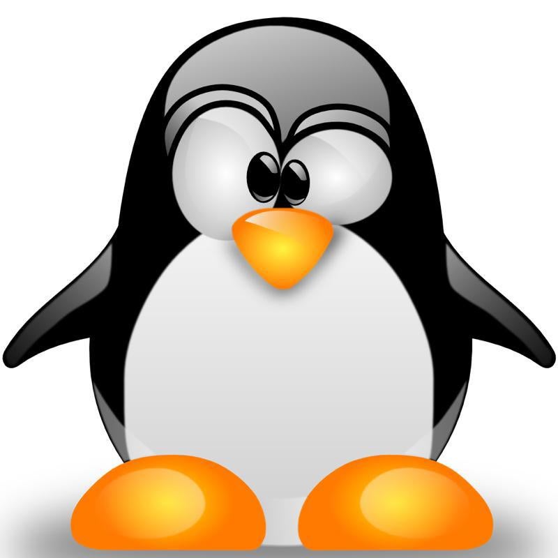 いっちのトーク