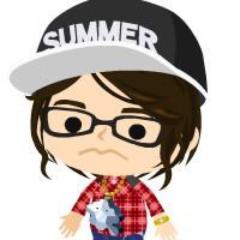 いっち