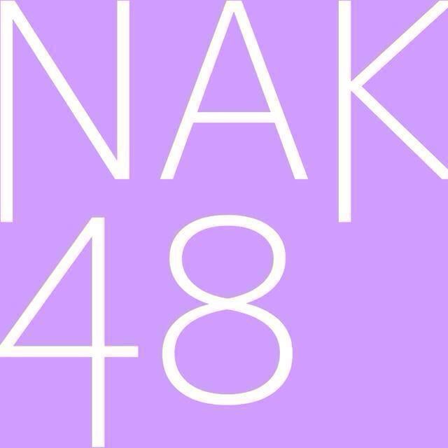 N A K 4 8    総 選 挙