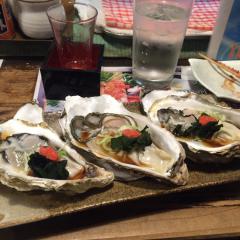 らいごろう