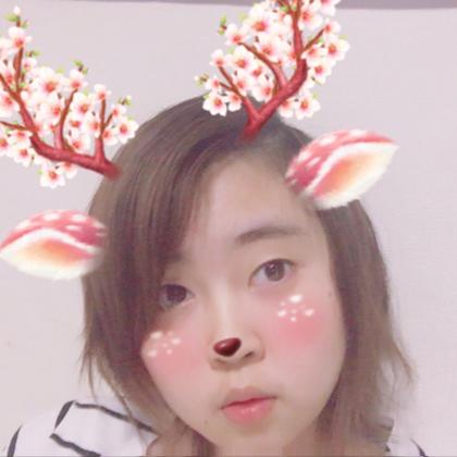 さほ