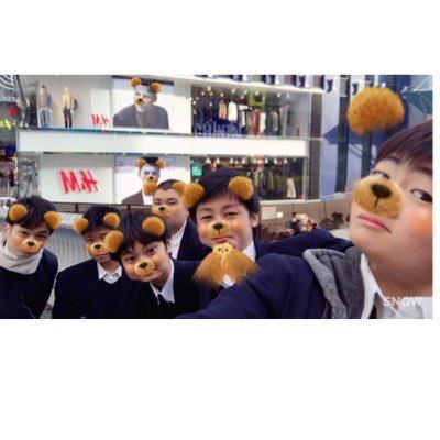 あずりん