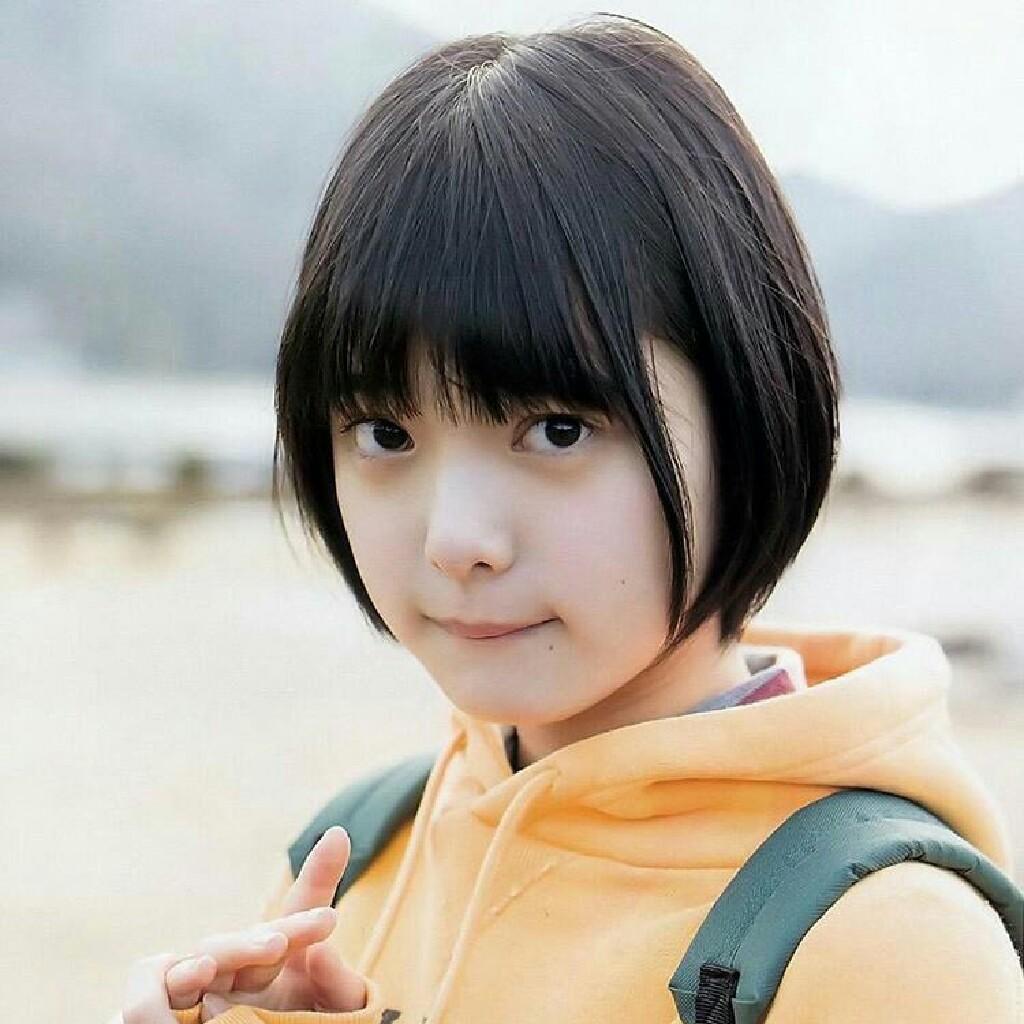 haruki◢͟￨⁴⁶のトーク