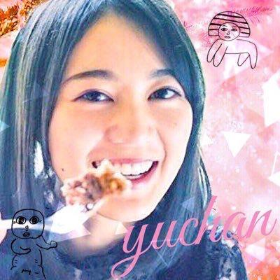 ゆーすけ⊿移行垢のトーク