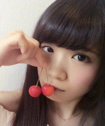 乃木坂まなったん推し❤のトーク