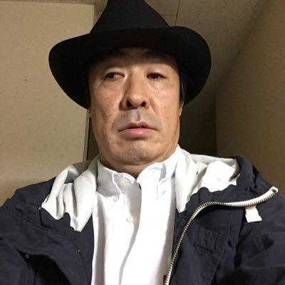 Tsutomu Tukazaki