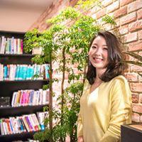 和田波望 (Harmony  Wada)