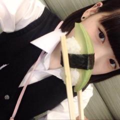 いおり
