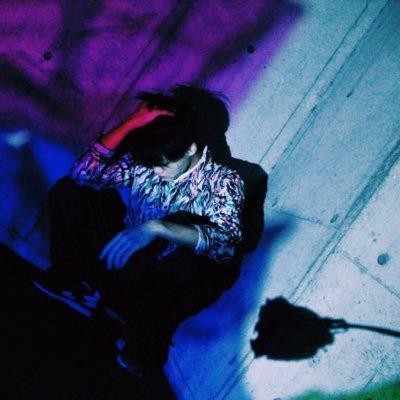 Yu-ki Kojimaのトーク