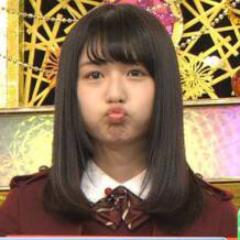 AKBg乃木坂情報局〜ぱるさく神推しの呟き♪