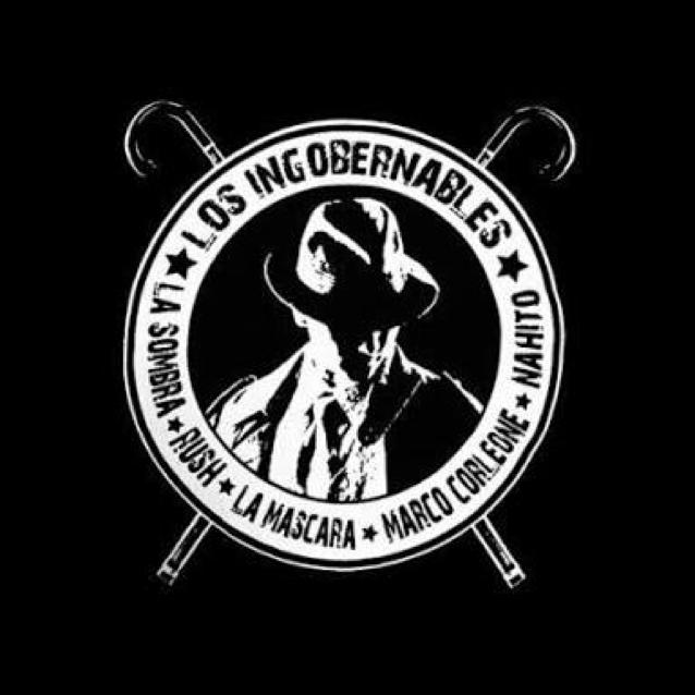 うっちーのトーク