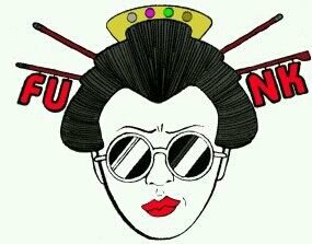 雄大(カモノハシペリー友達？)