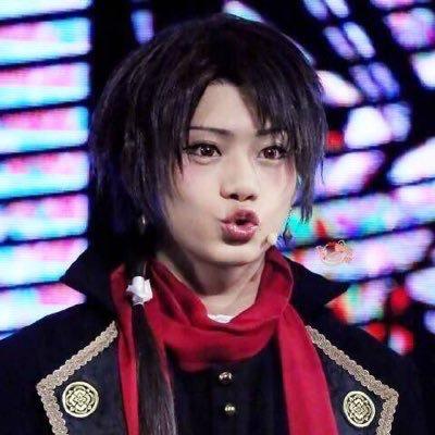 ちゅな