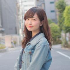 高木佐代子