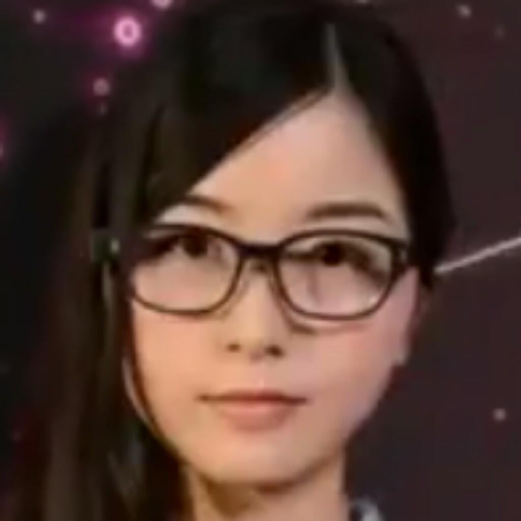 てつ⊿